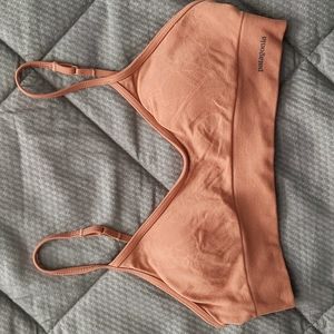 Patagonia Barely Everyday Bra